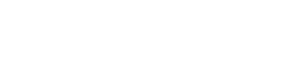 LA CASA RESORTS